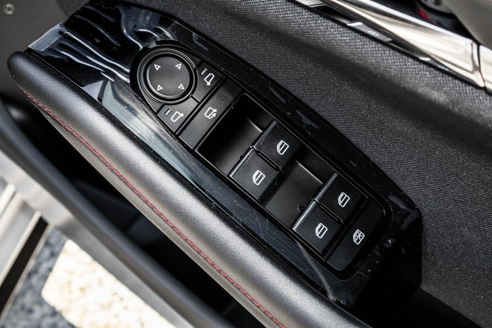 2025 Mazda 3 G25 Evolve SP