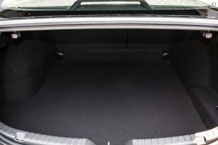 2025 Mazda 3 G25 Evolve SP