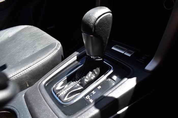 2014 Subaru Forester XT Premium