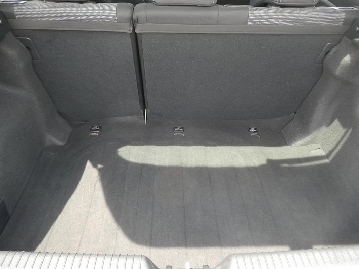 2016 Hyundai i30 Active