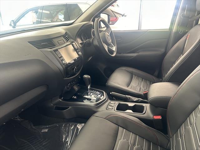 2024 Nissan X-TRAIL Ti-L e-POWER