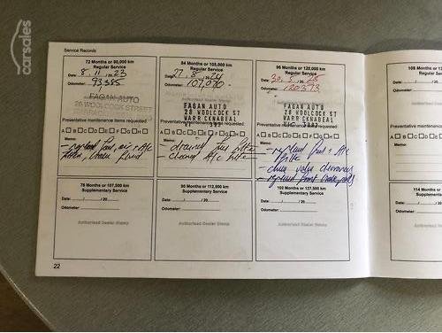 2019 Mitsubishi Triton GLX ADAS MR MY20 4x2 White