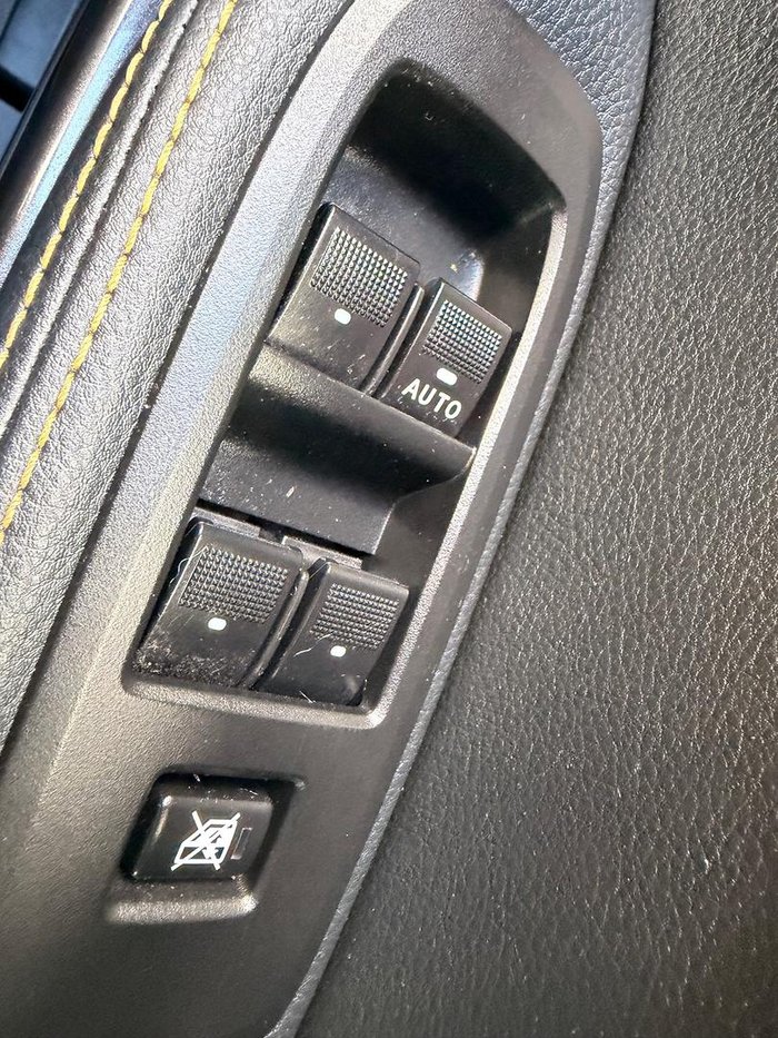 2021 Ford Ranger Wildtrak