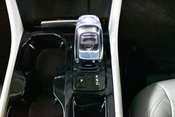 2019 Volvo XC40 T4 Inscription