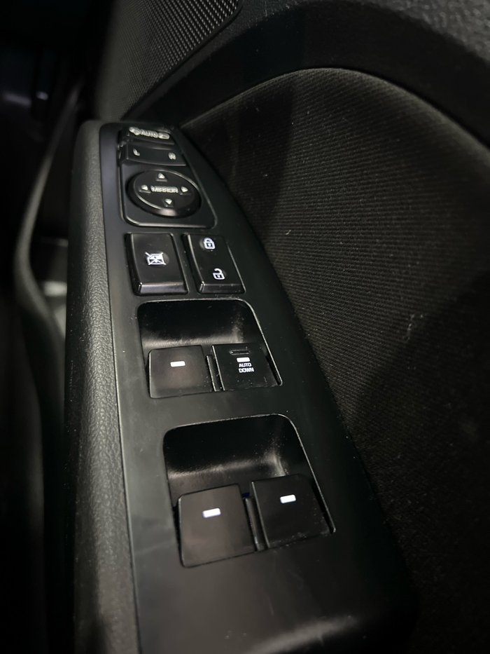 2019 Hyundai Elantra Active