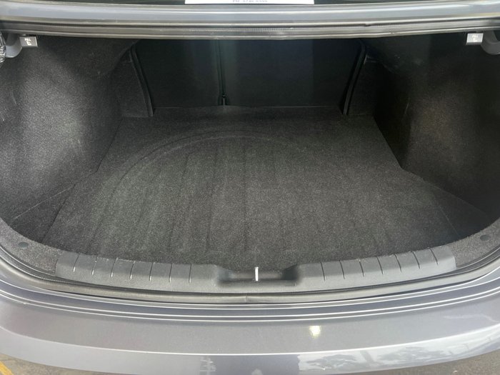 2019 Hyundai Elantra Active