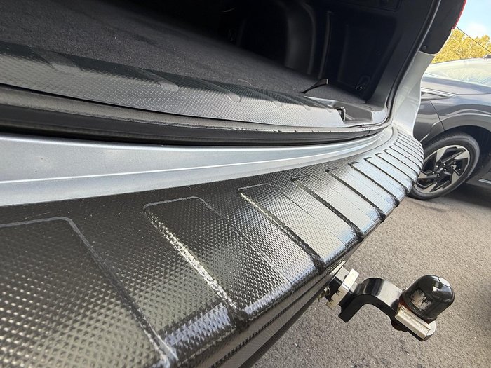 2019 Subaru Forester 2.5i Premium