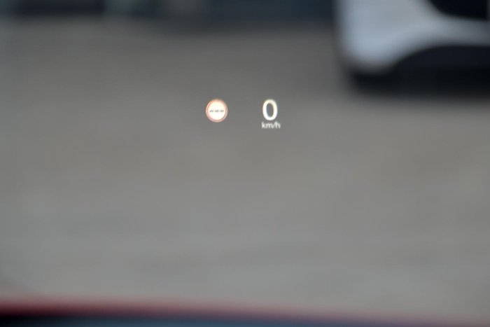 2025 Mazda CX-30 G20 Pure