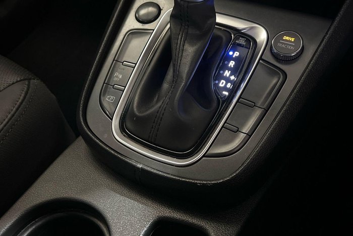 2022 Hyundai Kona Elite