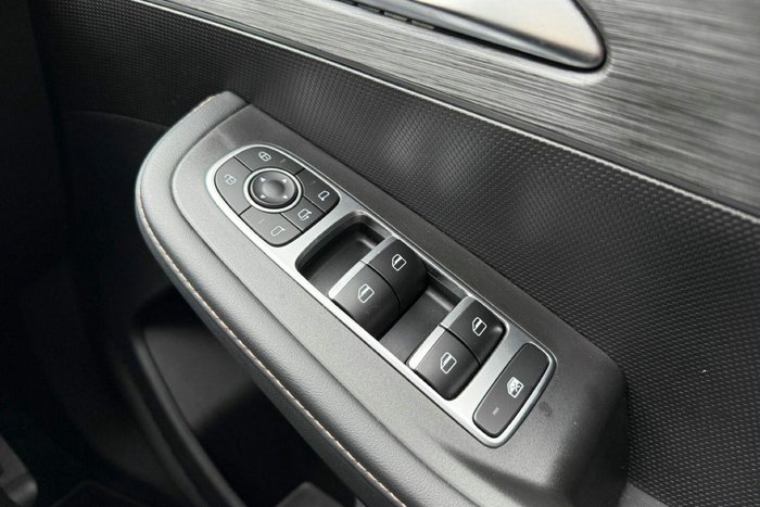 2024 Chery OMODA 5 FX