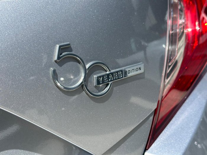 2019 Honda Civic VTi