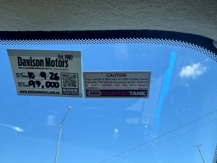 2017 Ford Ranger XLT