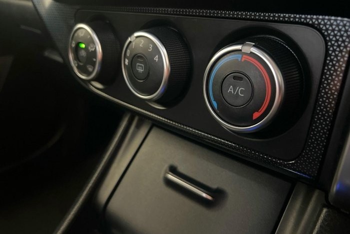 2017 Toyota Corolla Ascent Sport