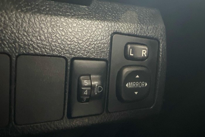 2017 Toyota Corolla Ascent Sport