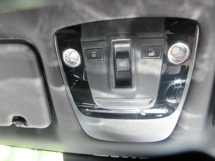 2024 Kia Sportage GT-Line