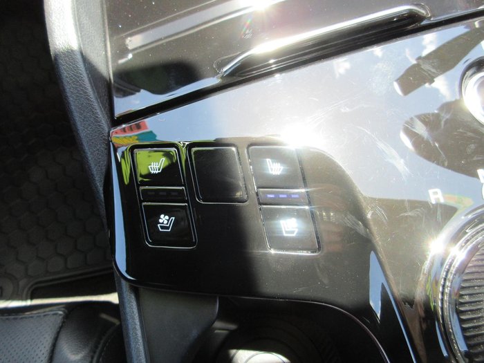 2024 Kia Sportage GT-Line