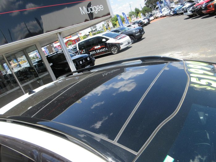 2024 Kia Sportage GT-Line