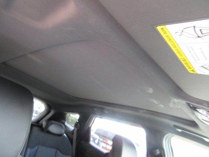 2024 Kia Sportage GT-Line