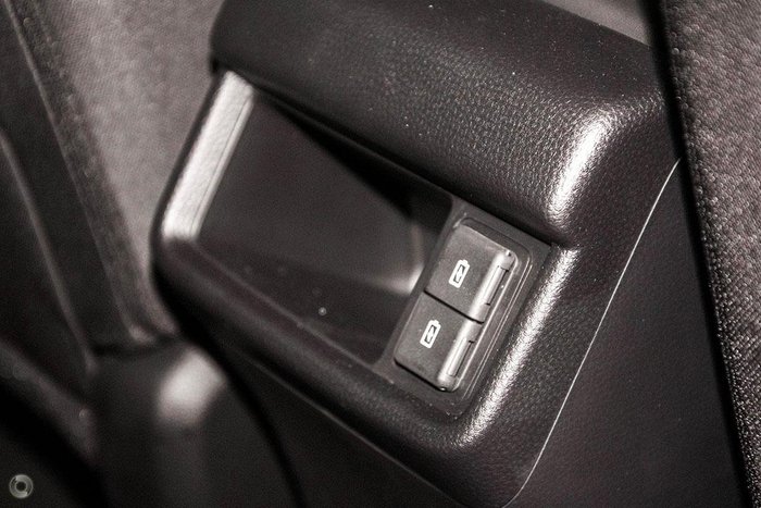 2025 Isuzu MU-X LS-U