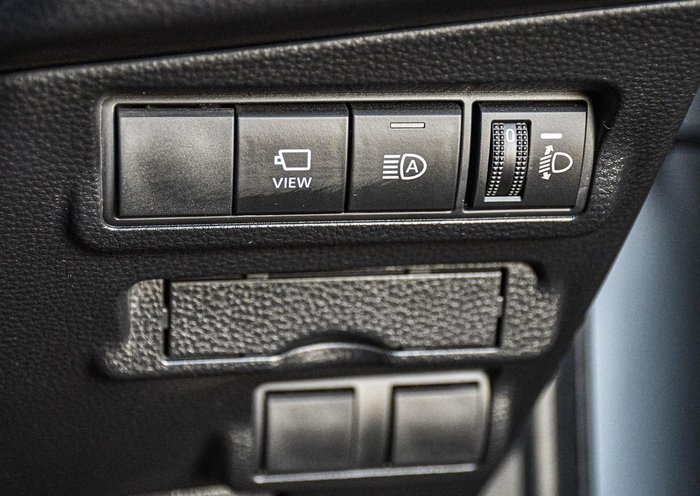 2022 Toyota Corolla Cross GXL