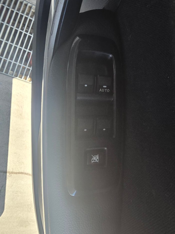 2018 Ford Ranger XLS