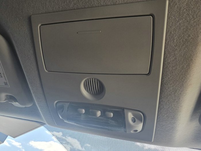 2018 Ford Ranger XLS