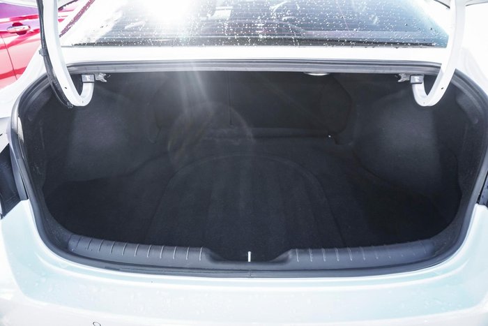 2023 Hyundai i30 N Line Premium