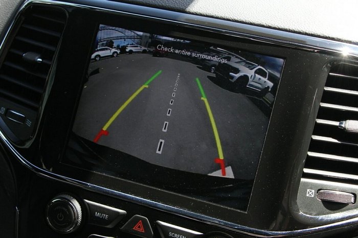 2021 Jeep Grand Cherokee Night Eagle