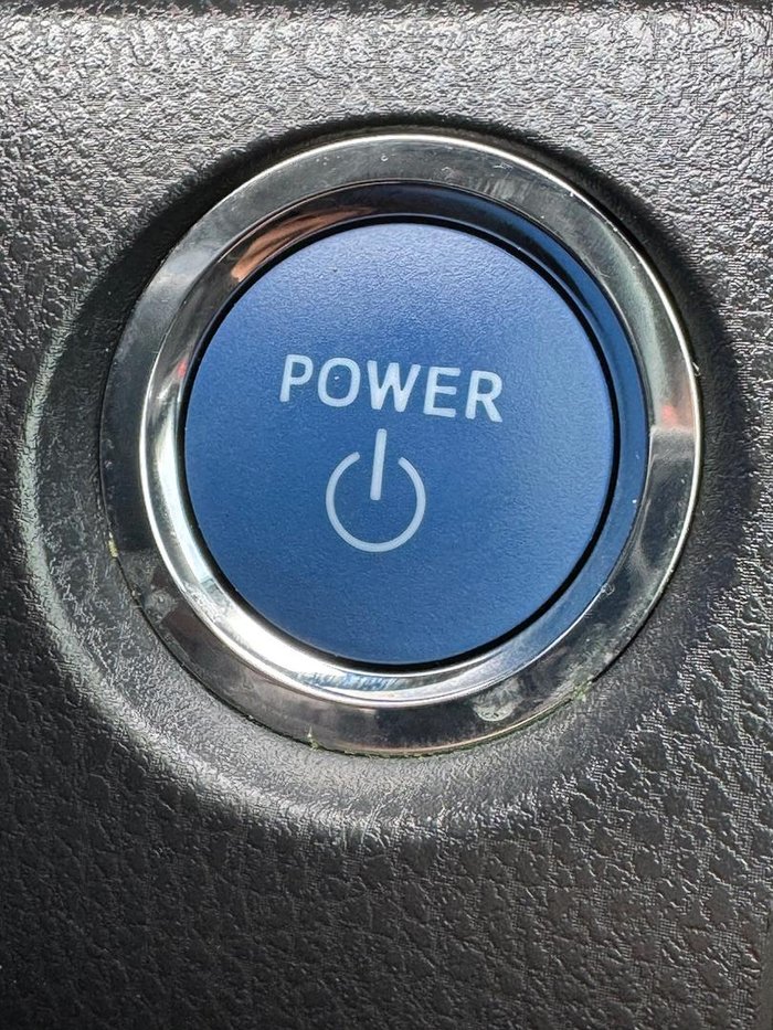 2022 Toyota Camry Ascent