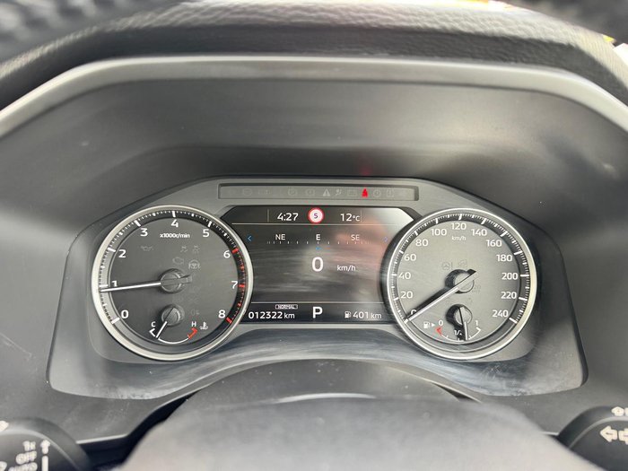 2022 Mitsubishi Outlander LS