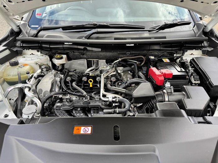 2022 Mitsubishi Outlander LS