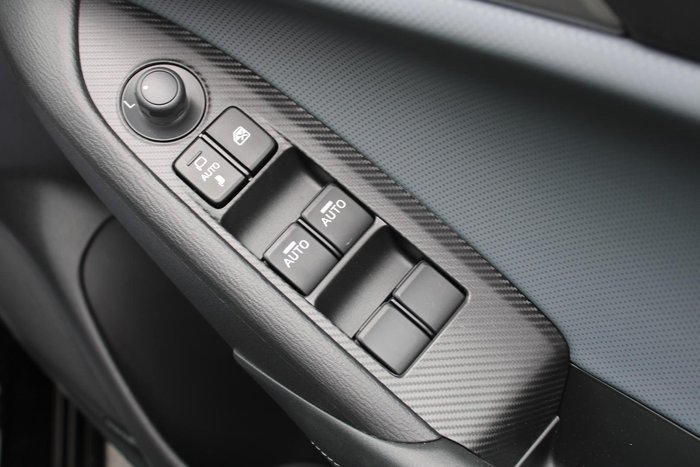 2025 Mazda CX-3 G20 GT SP