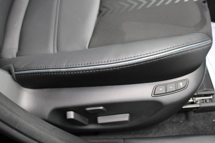 2025 Mazda CX-3 G20 GT SP