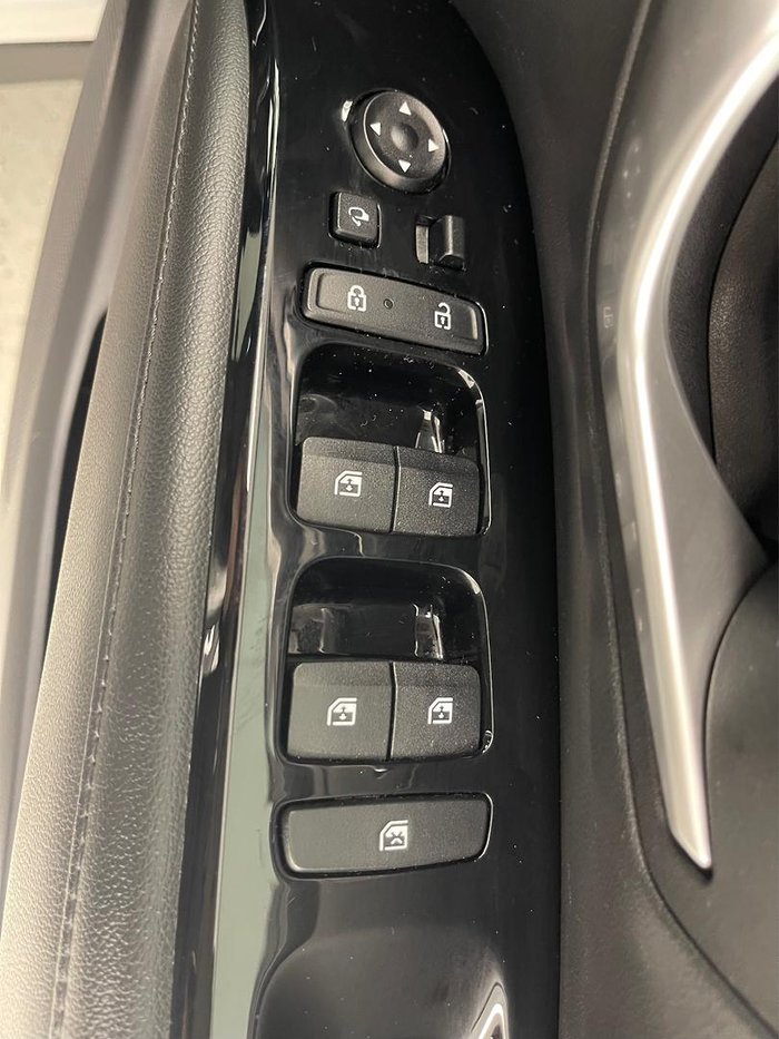 2021 Hyundai Tucson Highlander NX4.V1 MY22 AWD White Cream