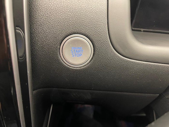 2021 Hyundai Tucson Highlander NX4.V1 MY22 AWD White Cream