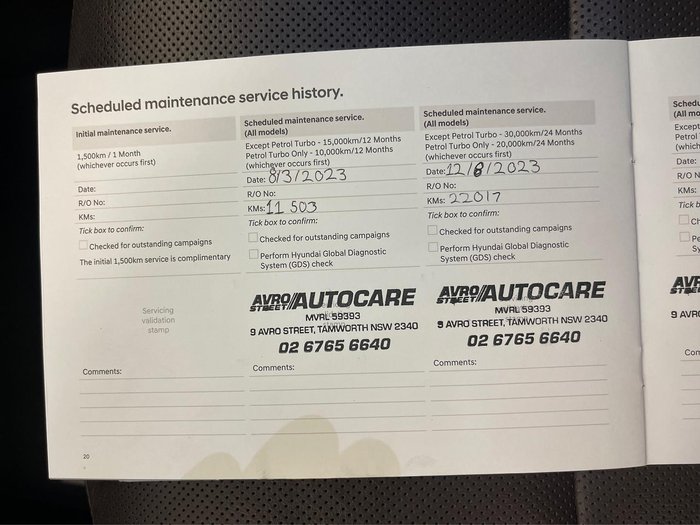 2021 Hyundai Tucson Highlander NX4.V1 MY22 AWD White Cream