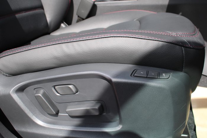 2025 Mazda CX-5 G35 GT SP