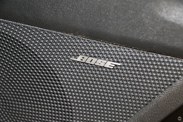 2025 Kia Sorento GT-Line MQ4 PE MY25 AWD Snow White Pearl