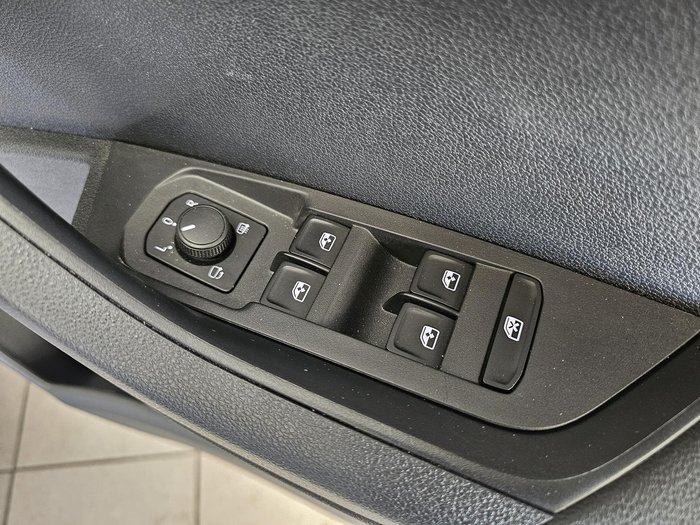 2023 SKODA Karoq 110TSI Style