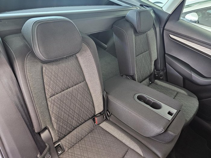 2023 SKODA Karoq 110TSI Style