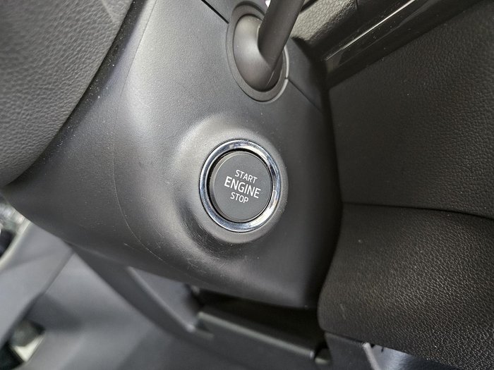 2023 SKODA Karoq 110TSI Style