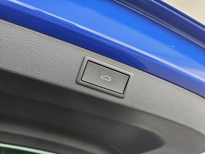 2023 SKODA Karoq 110TSI Style