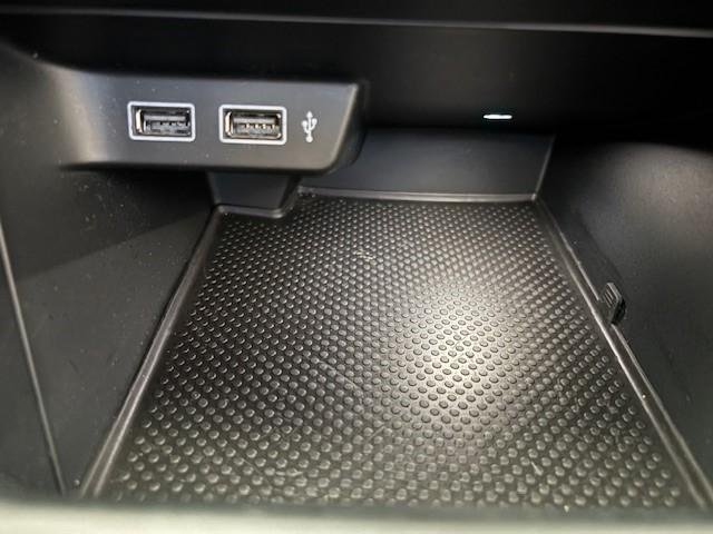 2018 Volkswagen Polo GTI