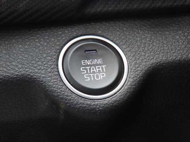 2023 Kia Stonic GT-Line