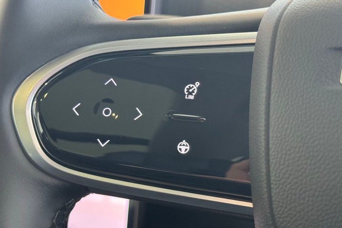 2025 Jaecoo J7 SHS Summit