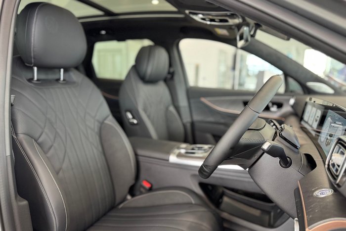 2025 Jaecoo J8 Ridge