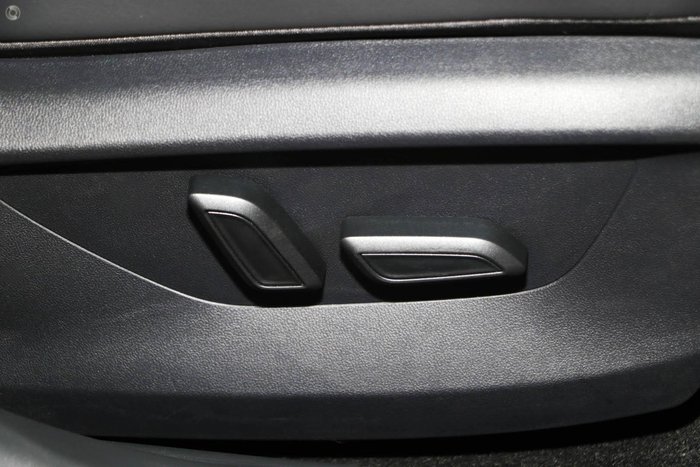 2025 MG MGS5 EV Essence 62