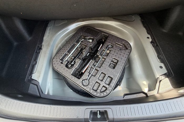 2025 Toyota Corolla SX Hybrid