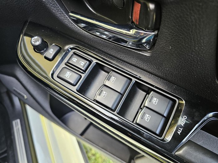 2021 Subaru WRX STI Premium VA MY21 AWD Crystal White