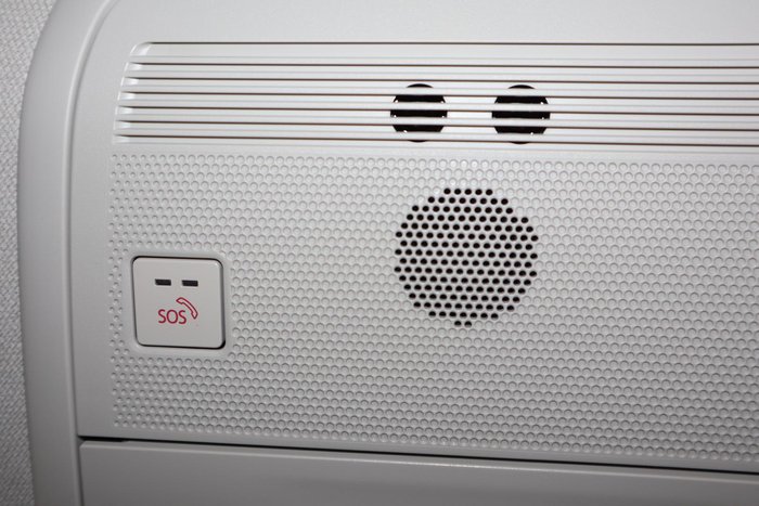 2025 Mazda CX-30 G20 Astina